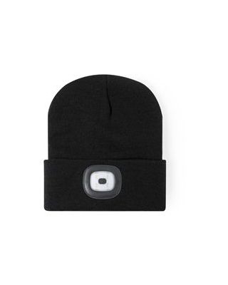 GORRO KOPPY