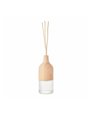 Difusor de aroma              
