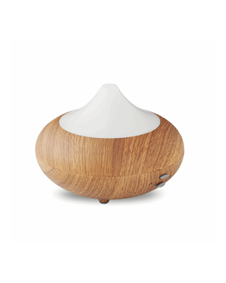 Difusor de aroma 7 cores      