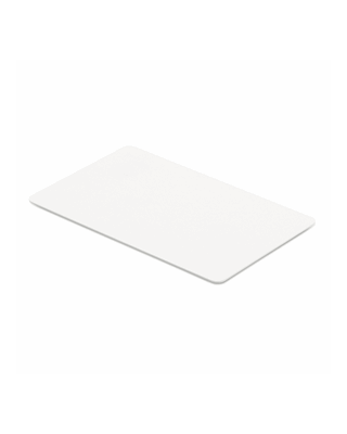 RFID Antirroubo               