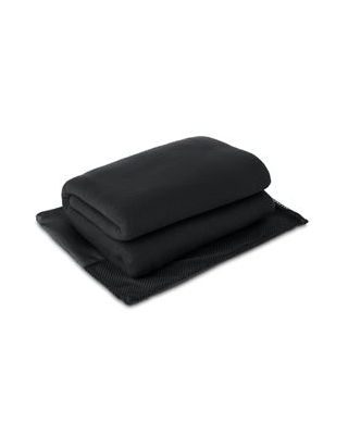 Cobertor de 150grs            