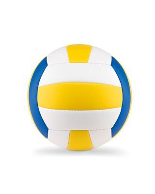 Bola de vôlei                 