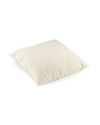 Almofada para sublimação      