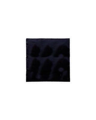 Pano de limpeza RPET 13x13cm