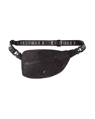 Festibax® Premium             